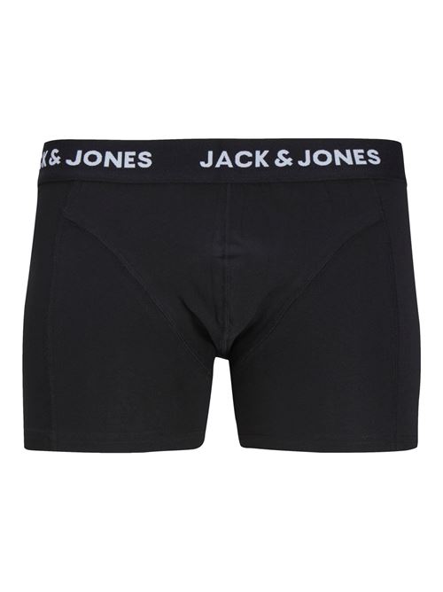  JACK AND JONES | 12171944/Black